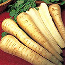 Embrace the parsnip | Reading Resources for ELT | Scoop.it