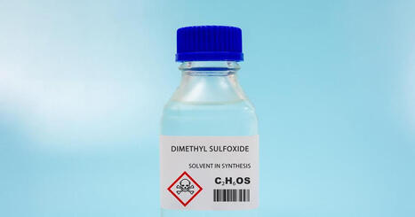 Laboratoires durables&nbsp;: des solvants et substrats plus propres | Chemistry&nbsp;World | Pr&eacute;vention du risque chimique | Scoop.it