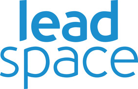 Leadspace offers AI solutions for Salesforce | FierceCMO | The MarTech Digest | Scoop.it