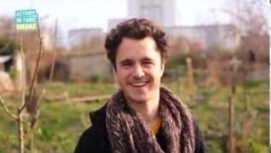 Vidéo : La permaculture, un peu de vert en ville! | Innovation sociale | Scoop.it