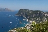 Italiaans voor onderweg: vervoer, wintersport, begroeten | Vacanza In Italia - Vakantie In Italie - Holiday In Italy | Scoop.it