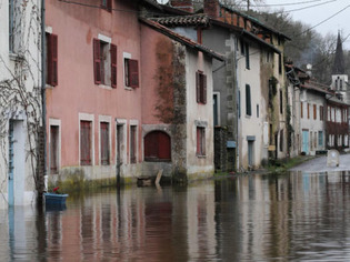 Prix Palpite : cinq projets étudiants récompensés pour réinventer la ruralité | Une semaine d'actu - Newsletter de veille de l'AURH | Scoop.it