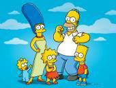 Simpsons' cancellation avoided after cast, Fox reaches two-season deal following salary disputes | TV Series | Scoop.it