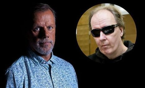 Poliisi: Sarjakuristaja Michael Penttilä saa nautintoa ruoskimalla | 1Uutiset - Lukemisen tähden | Scoop.it