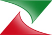 Global Automotive Vision Systems Technology, Trends and Forecasts to 2032 | The Revolution Of The Car Industry | Scoop.it