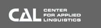 Center for Applied Linguistics | Bilingual Education & CLIL Projects - Proyectos en E. B. & AICLE | Scoop.it