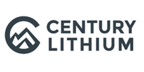 CENTURY LITHIUM ANNOUNCES CFO TRANSITION | INN | Industry 411 - Waste Management | Scoop.it