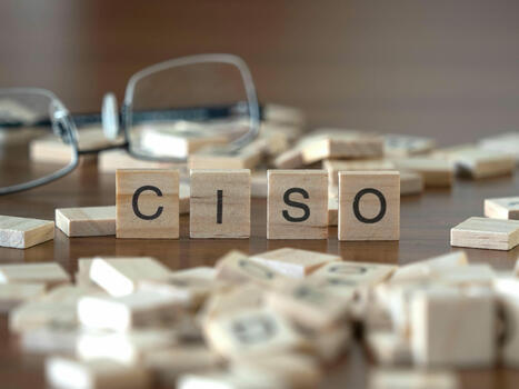 What is the Ideal CISO Reporting Structure? | Cybersecurity Leadership | Scoop.it