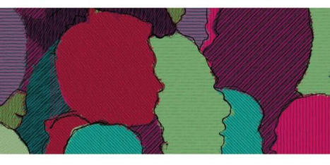 Des livres scientifiques à explorer : « L’Incroyable Aventure de la Terre », « Les Nuits étoilées de Vincent van Gogh »… | EntomoScience | Scoop.it