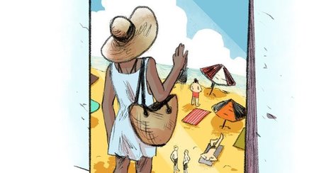 Opinion | The North&rsquo;s Jim Crow - The New York Times | African American civil rights | Scoop.it