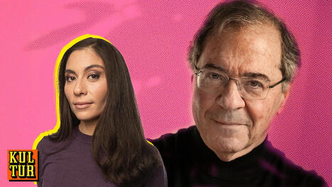 Recension: ”I lögnens tid” av Göran Rosenberg | 1Uutiset - Lukemisen tähden | Scoop.it