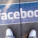 Facebook s’apprête à lancer Graph Search en France | Community Management | Scoop.it