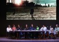 César Bona: “Me imagino al ministro de Educación con unas orejas gigantes” | España | EL PAÍS | Albisteak | Scoop.it