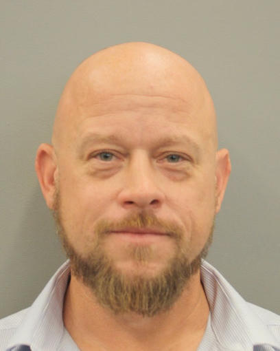 Dallas-Fort Worth area man sentenced for child molestation, DA says - KTSM.com | Operation Phobos | Scoop.it