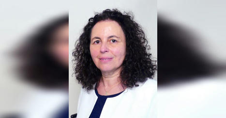 Mobilité intelligente : "2 M€ pour fédérer la communauté de chercheurs en Occitanie" (M.P Gleizes) | L'IRIT UMR5505 (CNRS-Toulouse INP-UT-UT Capitole-UT2) dans les médias en ligne | Scoop.it