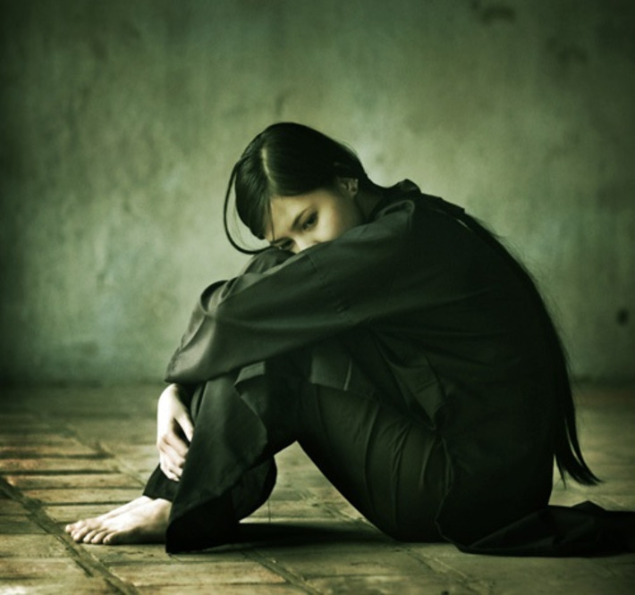 10 Things to Remember When You Feel Lost and Alone | Family Office & Billionaire Report - Empowering Family Dynasties | Scoop.it