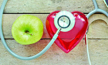 Keep your heart  healthy and happy | AIHCP Magazine, Articles & Discussions | Scoop.it