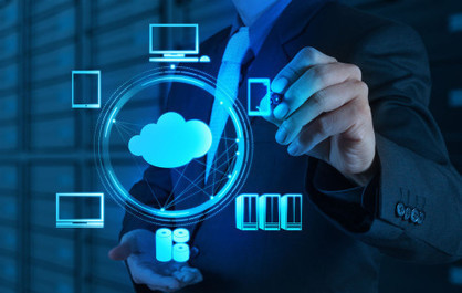 So tickt die Cloud - AWS, Azure und Docker auf der &Uuml;berholspur | ICT | 21st Century Learning and Teaching | Scoop.it