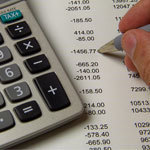 Top 25 Sites for Free Accounting Tutoring◄Click here | Basic Accounting Concepts | Scoop.it
