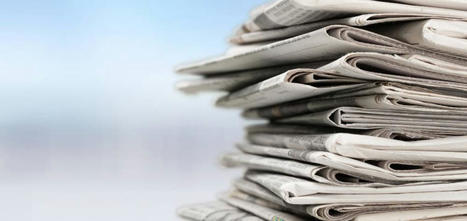 New York Times Stories Continue To Loom Over Sports Betting | Sports Betting | Scoop.it