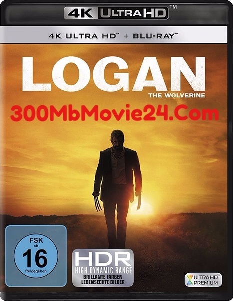 logan movie download in hindi 720p