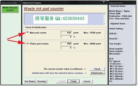 Sg3525 ir2110 smps rar file opener