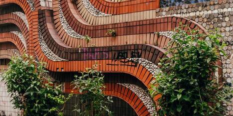 Mosaïque à paris : l'art urbain qui divise la ville lumière | Découvrir, se former et faire | Scoop.it