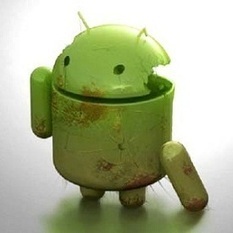 NotCompatible Trojan Attacks Android Via Hacked Websites | ICT Security-Sécurité PC et Internet | Scoop.it