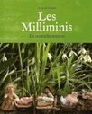 Les Milliminis : la nouvelle maison [album] | Veille Éducative - L'actualité de l'éducation en continu | Scoop.it