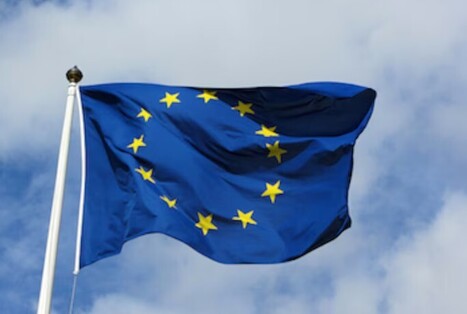 La Commission europ&eacute;enne propose un cadre restrictif pour limiter les locations saisonni&egrave;res | Veille juridique du CDG13 | Scoop.it
