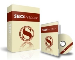 [Contest] 3 Licenses of SEOPressor WordPress Plugin to Grab ($141) | Blogging Contests | Scoop.it