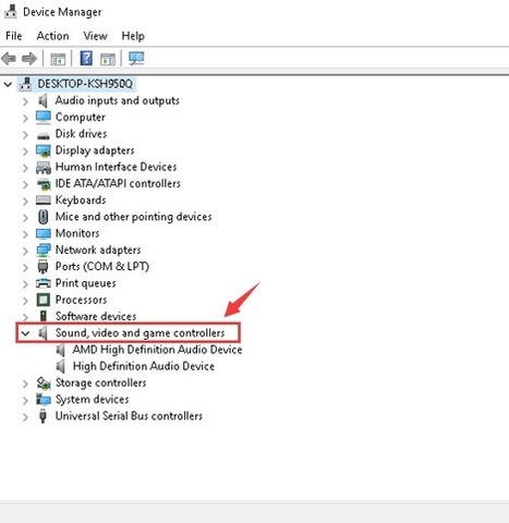 Oracle jinitiator 1 1 8 2 for mac pro
