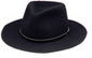 1,500 severe security events detected on Black Hat WLAN | ICT Security-S&eacute;curit&eacute; PC et Internet | Scoop.it