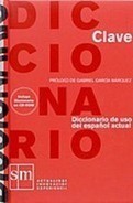 Diccionario CLAVE | Todoele - Enseñanza y aprendizaje del español | Scoop.it