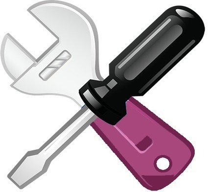 dfir.training | tools | opexxx | Scoop.it