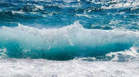 Les chercheurs officialisent l’existence de l’océan Austral, cinquième océan du monde | Biodiversité | Scoop.it
