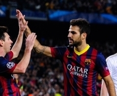 Exclusive: TV rights value of top European football leagues up 25% | The Business of Sports Management | Scoop.it