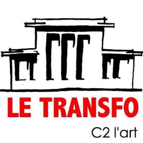 Arreau. Le TransfoC2l’Art prépare 2021 | Vallées d'Aure & Louron - Pyrénées | Scoop.it