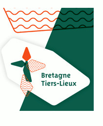 14/06/23 - webinaire - Quels outils pour financer les projets de tiers-lieux ? | Formation : Innovations et EdTech | Scoop.it