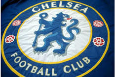 Chelsea offload Women’s team to Boehly and Clearlake’s Blueco, turning £90.2m loss into a £128.4m profit | Football Finance | Scoop.it