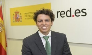 El sector TIC español perdió 4.000 empresas en un año, un 14% del total - Noticias - Negocios - Computing España | New Jobs | Scoop.it