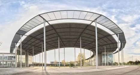 Les universit&eacute;s en difficult&eacute; financi&egrave;re &agrave; la recherche d'un &eacute;quilibre pr&eacute;caire - Educpros | Le fil d'actualit&eacute;s de l'URCA | Scoop.it