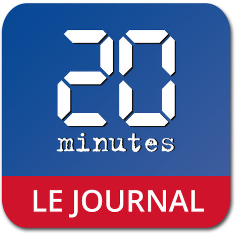 Présidentielle: Alexa, l’assistant vocal personnel d’Amazon, sait lire «20 Minutes» | Assistant Personnel Vocal | Scoop.it