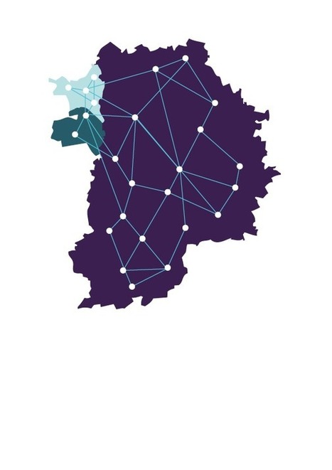 Agir ensemble contre l'illettrisme | Veille Éducative - L'actualité de l'éducation en continu | Scoop.it