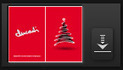 Ducati - Christmas 2011 | Free holiday downloads Ducati style | Ductalk: What's Up In The World Of Ducati | Scoop.it