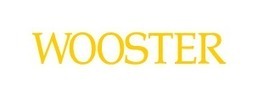 Teaching with iPads/Tablets brown bag - Instructional Technology | Education 2.0 & 3.0 | Scoop.it