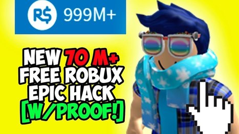 Free Robux Scoop It - free robux scoop it