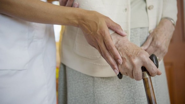 Salari&eacute;s-aidants&nbsp;: quelles aides pour mieux accompagner ses proches&nbsp;? | Aidants | Scoop.it