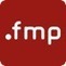 .fmp[x]Berlin - We share 'cos we can! | FileMaker | Learning Claris FileMaker | Scoop.it