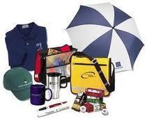 What are promotional gifts? | Great Gift Ideas | Scoop.it